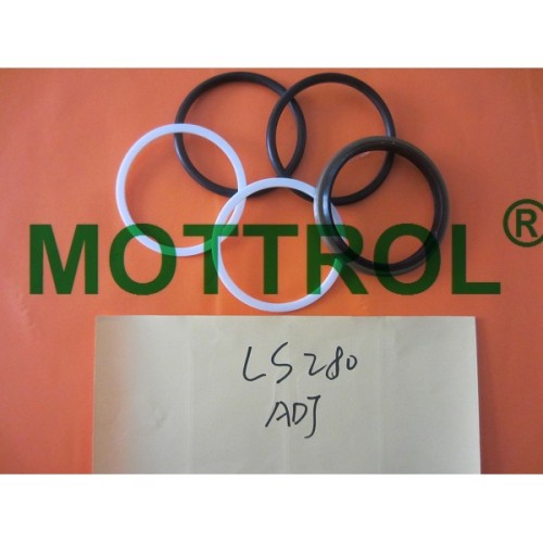 SUMITOMO LS280 Adjuster Cylinder Seal Kit