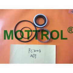 PC200-3 Adjuster Seal Kit