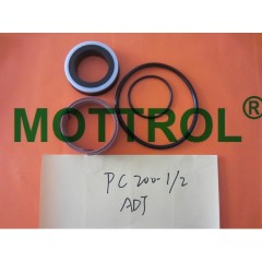 PC200-1 PC200-2 YBS Adjuster Seal Kit