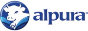 Alpura