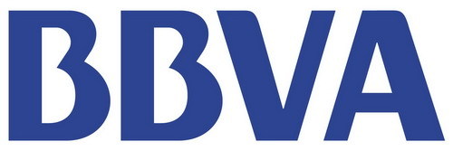 BBVA