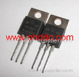 MC7805CT Auto Chip ic