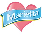 Marietta