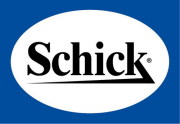 Schick