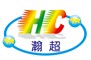 Han Chao (Wuxi) Special Steel Co. Ltd.