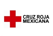 Cruz Rojo Mexicana