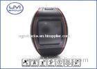 PT202D Real Time Personal Location GPS Wrist Watch Phone Tracker for Kid / Adult