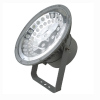 100W LED Flood Light IP65 with Cree XP Chip