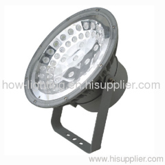 100W LED Flood Light IP65 with Cree XP Chip