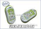 live gps tracker Fleet Tracking Management