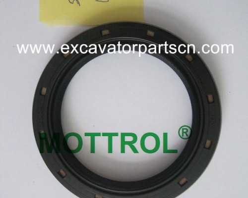 AE3527 Crankshaft Seal Front,S4KT S6KT 3066T Crankshaft Seal