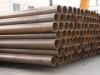 BS1387-85 BLACK LSAW. UOE / JCOE Carbon Steel Welded Pipes API 5L Gr.A, Gr. B