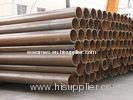 BS1387-85 BLACK LSAW. UOE / JCOE Carbon Steel Welded Pipes API 5L Gr.A, Gr. B