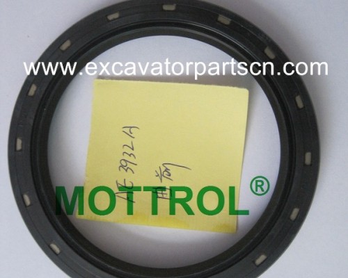 4JB1 Crankshaft Seal Front/Rear