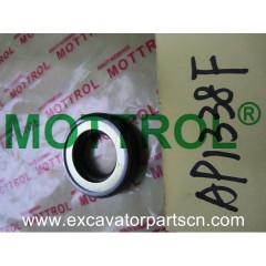 AP1338F OIL SEAL TCN