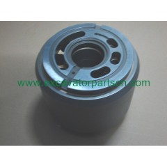 K3V180DT Cylinder Block Assy that be used in Hydraulic Main Pump