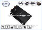 VT300 Car Real Time GPS Tracker with GPS Global Positioning System, GSM / GPRS, SOS Alarm