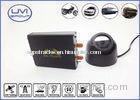 sms gps tracker waterproof gps tracker