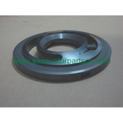 K3V180DT Valve Plate that be used in Hydraulic Main Pump