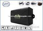 VT104 Waterproof GSM / GPRS Car GPS Trackers for Car, Truck, Vehicle Locating and Tracking