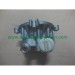 K3V180DT Hyd. Pump Gear Pump