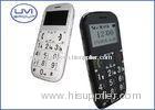 sms gps tracker Automobile GPS Tracking Device