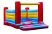 Discount Inflatable Bouncer House