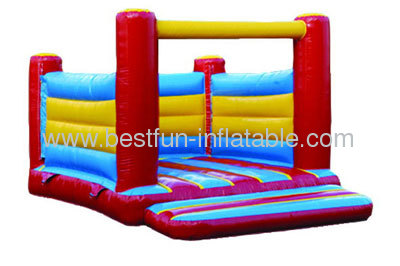 Cheap Inflatable Bouncer