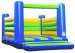 Discount Inflatable Bouncer House