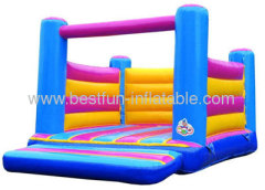 Cheap Inflatable Bouncer