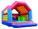 Kids Residential Inflatable Bouncers