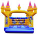 Inflatable Bouncer House For Sale