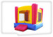 Promotion Mini Inflatable Bouncers