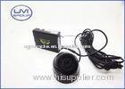 gps tracker device Motorcycle GPS Tracker