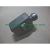 K3V180DT Servo Piston Pin that be used in Hydraulic Main Pump