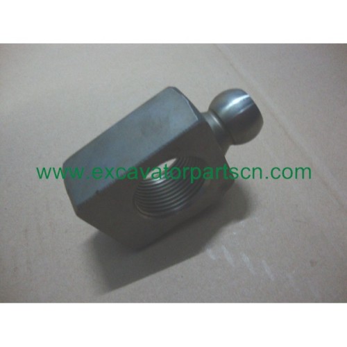 K3V180DT Hyd. Pump Servo Piston Pin