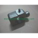 K3V180DT Hyd. Pump Servo Piston Pin