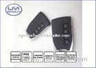 PKE-003B Car Alarm Passive Keyless Entry System for Car Security Systems