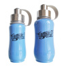 Mercury Flask Thermal Water Bottle Air Coffee Pot