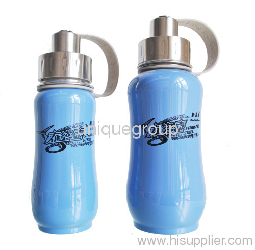 Flask Thermal Air Pot