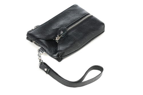 Men Purse Wallet E73046