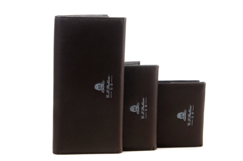 Men Wallet E79002-1