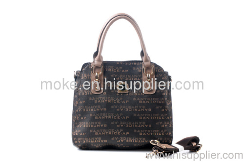 Lady handbag, shoulder bag DSC_9069