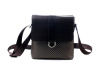 Lady handbag, shoulder bag DSC_9154