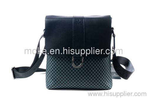 Lady handbag, shoulder bag DSC_9166