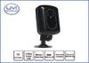 3G-A Mini 3G Wireless Security Surveillance Real Time Video and Audio Cameras for GSM / WCDMA, 3G Ne