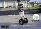 personal transportation vehicles 2 wheel self balancing electric vehicle