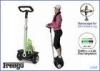 UV02 Two Wheel Electric Mobility Self Balancing Scooter for Personal Transporter Leasing ,Tour, Patr