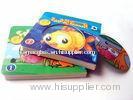 brochure printing service picture book printing