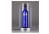 Personalized Bottle Glorifier With Acrylic Base, Led Light Beer Liquor Bottle Display For Promotion